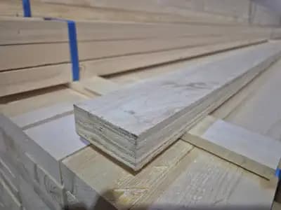 LVL 1.0*2.3*12(6) (투바이 12자) 상품 이미지