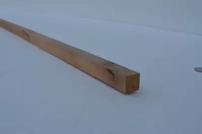 나왕집성1.0*1.0 상품 이미지