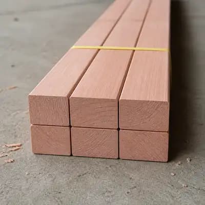 삼목1.7*1.3 폼다루끼 상품 이미지