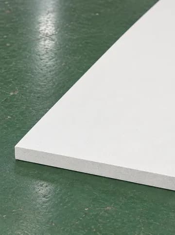 마그네슘보드 상품 이미지