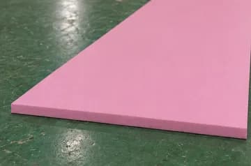 아이소핑크 30 t 상품 이미지
