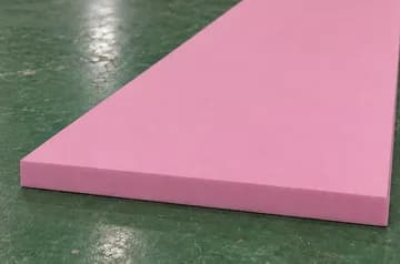 아이소핑크 50 t 상품 이미지