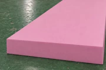아이소핑크 100 t 상품 이미지