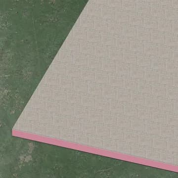 이보드(e보드) 33T(도배용) 상품 이미지