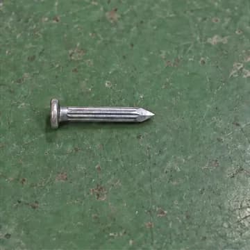 못(콘크리트)38 상품 이미지
