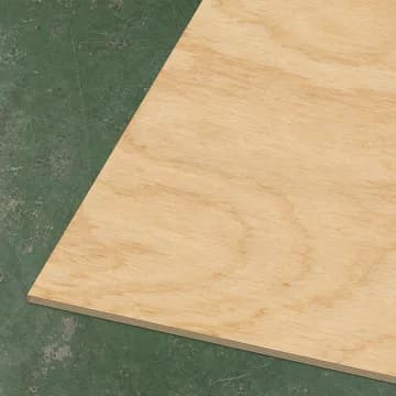 국/합판4*8*0.5★ 상품 이미지