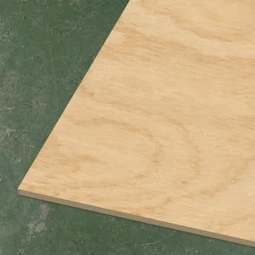 국/합판4*8*0.6★ 상품 이미지