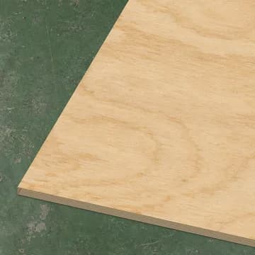국/합판4*8*0.8★ 상품 이미지