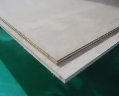 ◆인/합판3*6*0.3 상품 이미지
