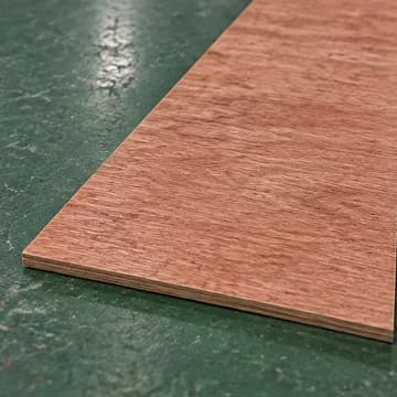 베/합판4*8*0.3 상품 이미지