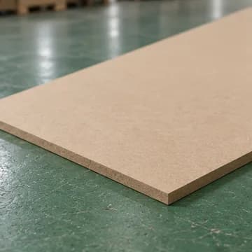 ★ MDF9 (고밀도) 상품 이미지