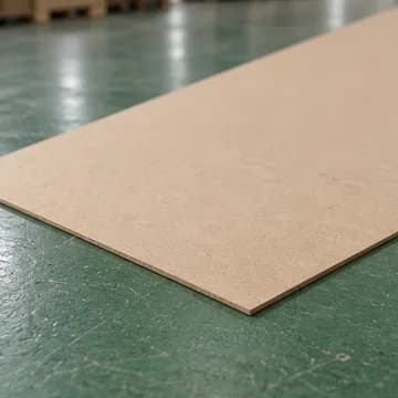 ★ MDF3 (고밀도) 상품 이미지