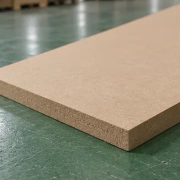 ★ MDF18 (고밀도) 상품 이미지