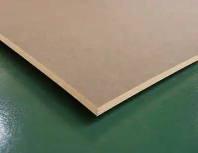 MDF30 (주문재) 상품 이미지