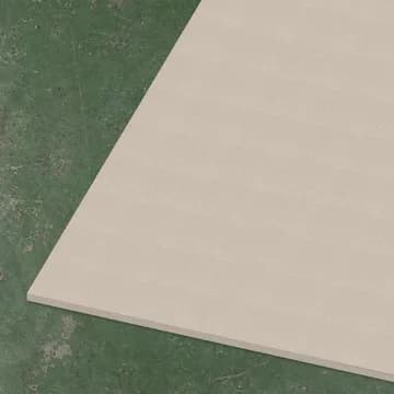 비/방염 드림보드9(160k 상품 이미지