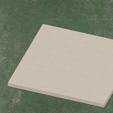 비/방염 드림보드25(45k 상품 이미지