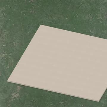 비/준불연 드림보드9(160k 상품 이미지