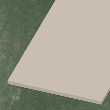 비/준불연 드림보드25(45k 상품 이미지