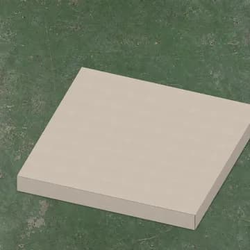 비/준불연 드림보드50(40k 상품 이미지