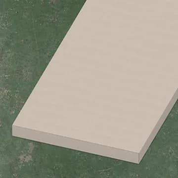 비/준불연 드림보드50(40k 상품 이미지