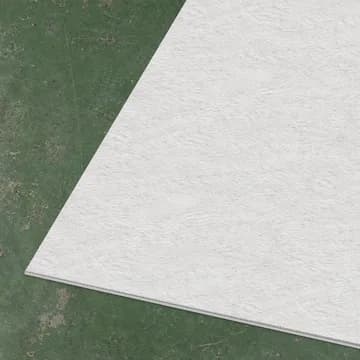 비/아트보드 비방염 기본-대(화베그 상품 이미지