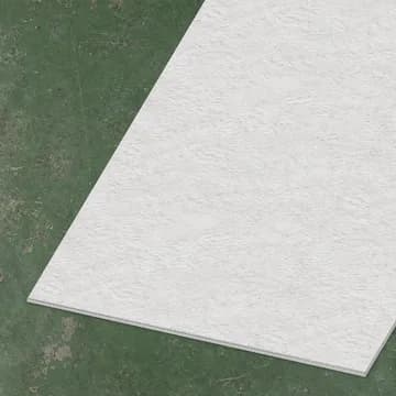 비/아트보드 방염 기본-중 상품 이미지