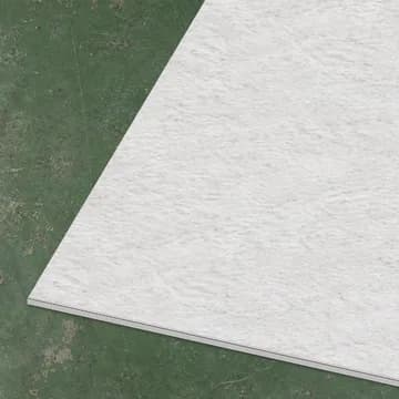 비/아트보드 방염 기본-소 상품 이미지
