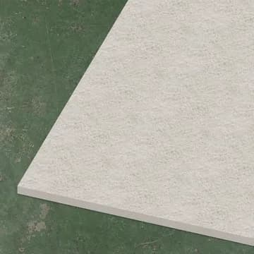 비/방염 늘푸른 ST보드(55k) 상품 이미지