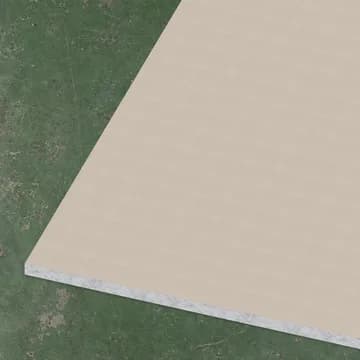 비/슈퍼론 배접 방염패브릭25(45k 상품 이미지