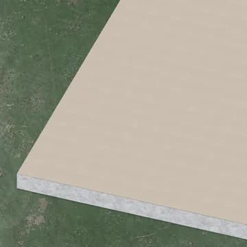 비/슈퍼론 배접 준불열패브릭50(40k 상품 이미지