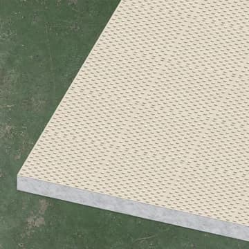 비/슈퍼론 배접 비방염유공레자50(40k 상품 이미지
