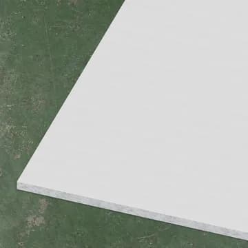 비/슈퍼론 배접 방염그라스크로스25(45k 상품 이미지