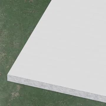 비/슈퍼론 배접 방염그라스크로스50(40k 상품 이미지