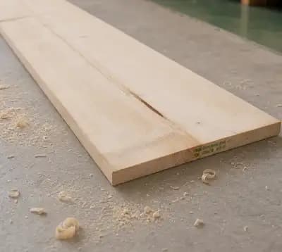 구조목1*10 상품 이미지