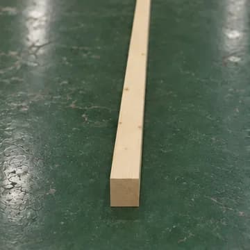 구조목2*2 상품 이미지