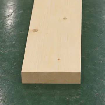 구조목2*8 상품 이미지