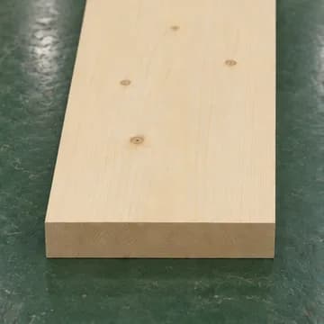 구조목2*10 상품 이미지