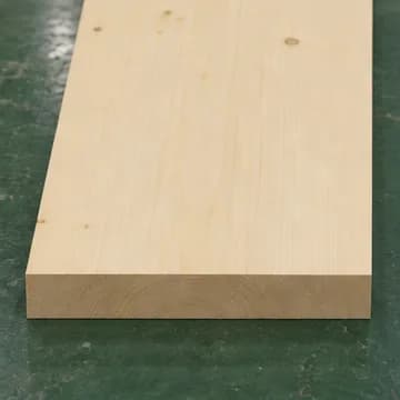 구조목2*12 계단재 상품 이미지