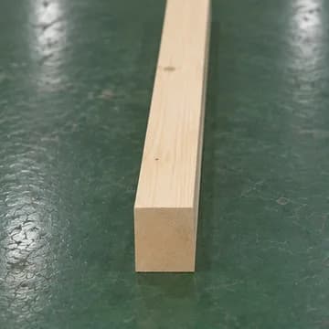 구조목60각 하슬레처 상품 이미지