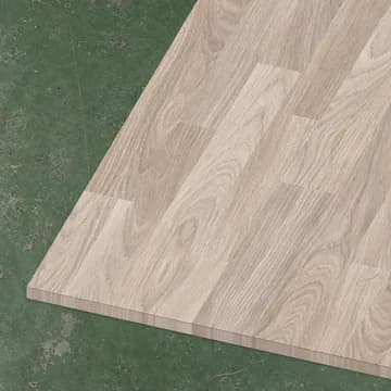집성판 오크 3*7*24t 상품 이미지