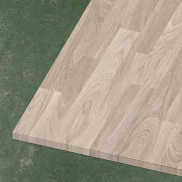 집성판 오크 3*7*30t 상품 이미지