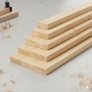 C.구조목 상품 분류